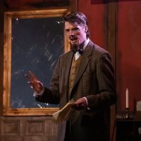 HAUNTING OF HILL HOUSE 175